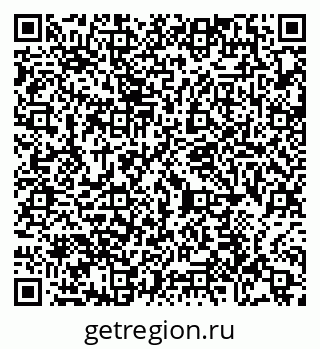 79065439037