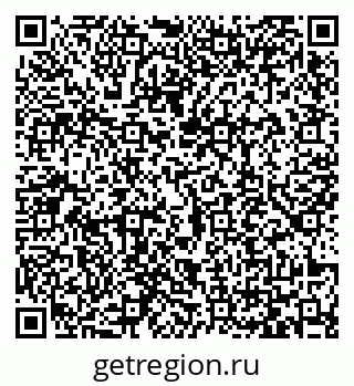 79065439039