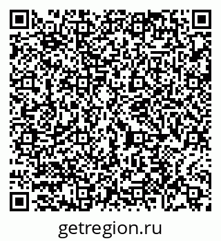 79065439040