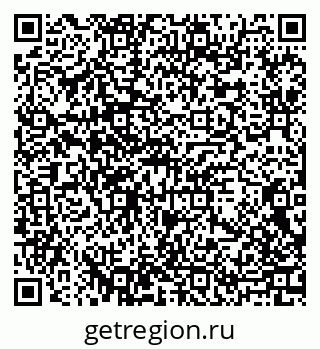 79065439041
