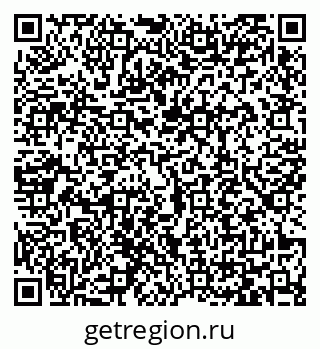 79065439042