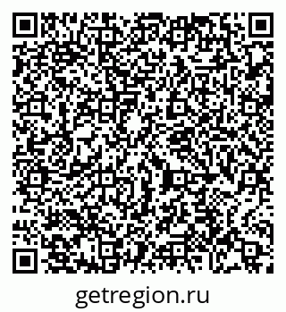 79065439043
