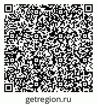 79065439044