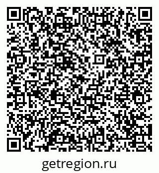 79065439046
