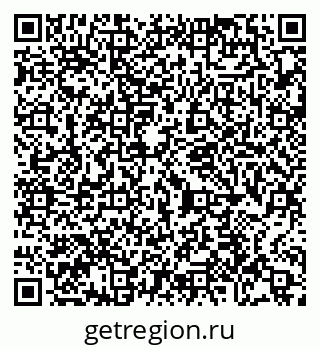 79065439049