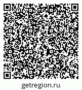 79065439050