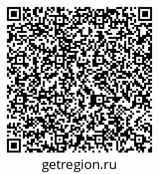 79065439052