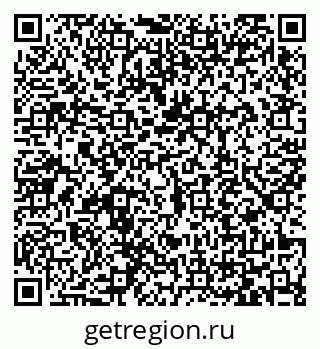 79065439053