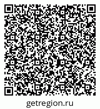 79065439058
