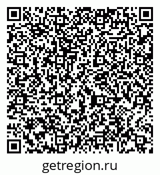 79065439059
