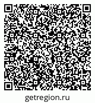 79065439061