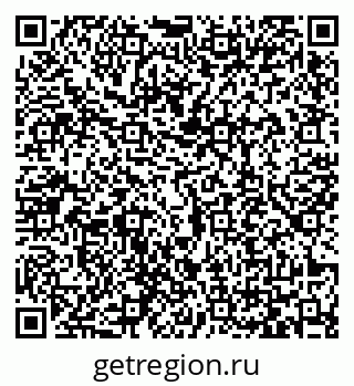 79065439062