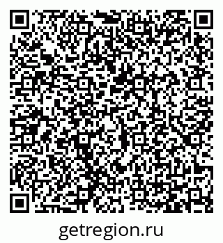 79065439063