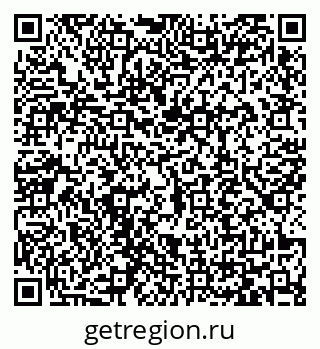 79065439065