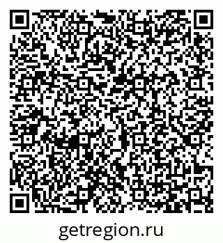 79065439066