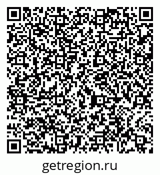 79065439067