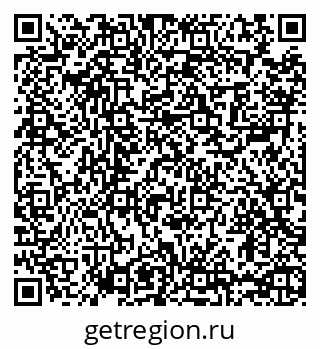 79065439068