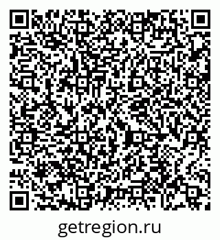 79065439069