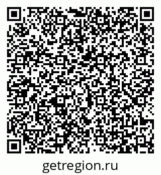 79065439074