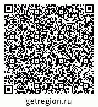 79065439078