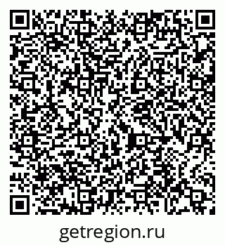 79065439079