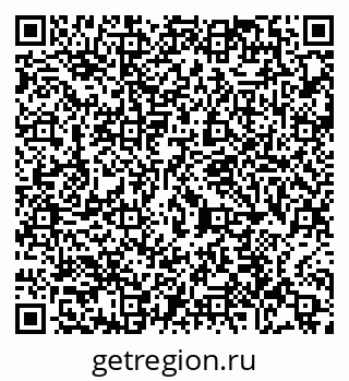 79065439082