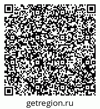 79065439084