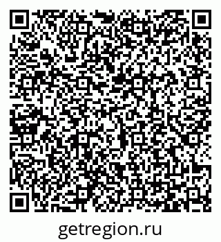 79065439085