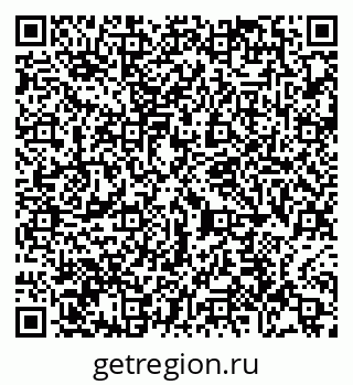 79065439086