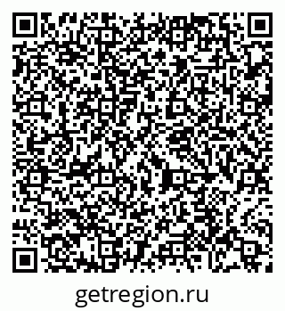 79065439087