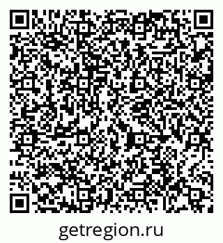 79065439091
