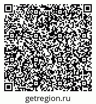 79065439093