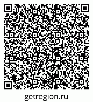 79065439094