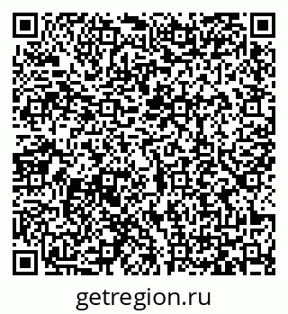 79065439095