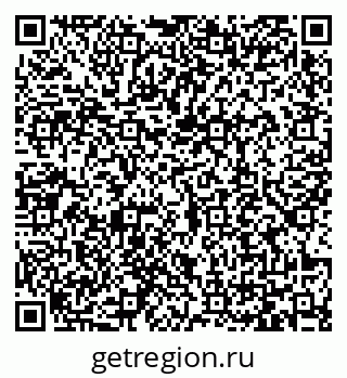 79065439096