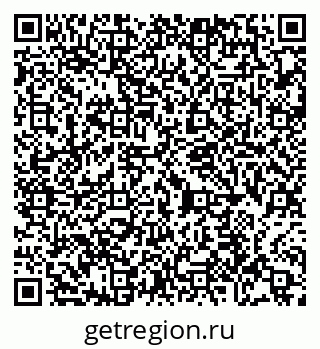 79065439097