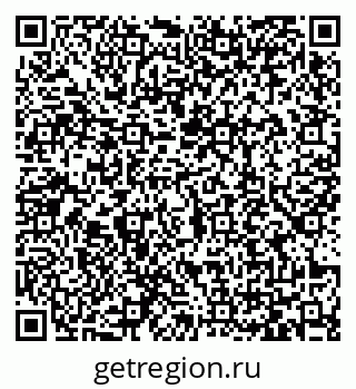 79065439098