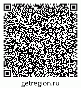 79065439099
