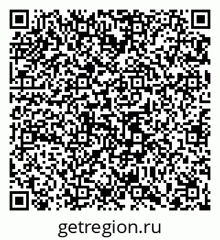 79065439100