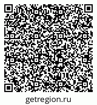 79065439101