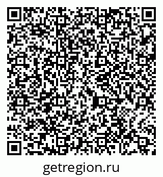 79065439102