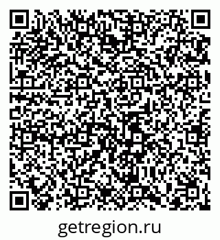 79065439103