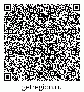 79065439104