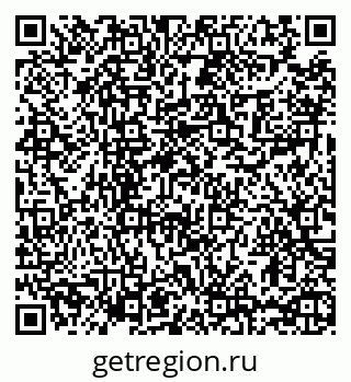 79065439105
