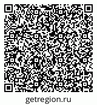 79065439106