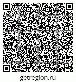 79065439107