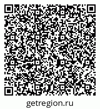 79065439108