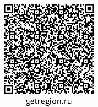 79065439109