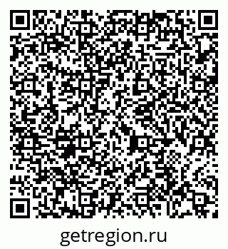 79065439110