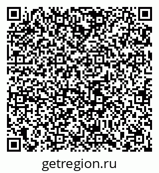 79065439111